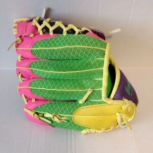 Franklin T-Ball Glove